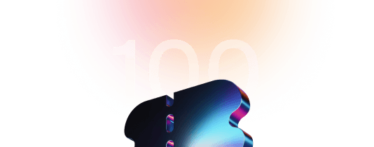 100 тикетов