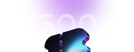1000 тикетов