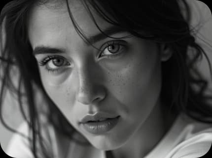 ИИ Фотосессия, как сделать ?