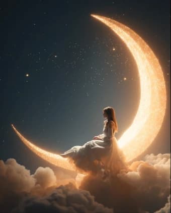 Сказка Dreamworks